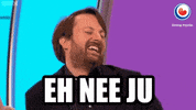 fries ju GIF by Omrop Fryslân