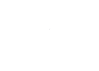 VirginMobileCO  Sticker