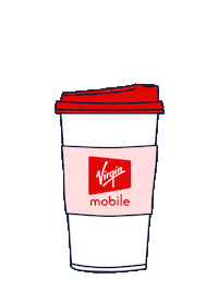 virginmobilekw  Sticker
