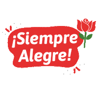 Gifguia Sticker by Asociación Guias Argentinas