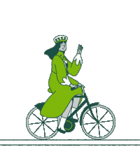 Winning Time Limit Sticker by Alberta Gaming, Liquor & Cannabis