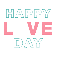heart love Sticker by maurices