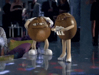 girl party GIF