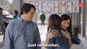Parents Day GIF by BuzzFeed