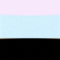 Art Loop GIF by John Fogarty