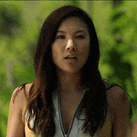 GIF by Wrecked