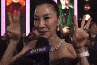 Wicked Witch Mm GIF