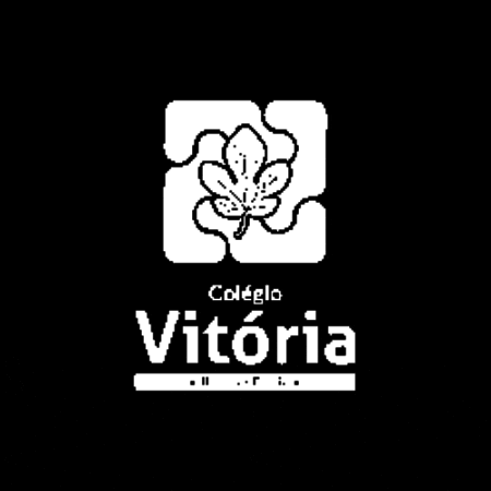 Bahia Ilheus GIF by Colégio Vitória Ilhéus