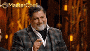 So Close Matt GIF by MasterChefAU