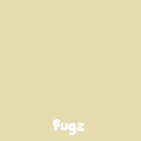 W Yes GIF by Fugz Official