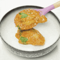 Morokistan Kitchen GIF