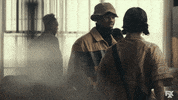 Lil Dicky Snacks GIF by DAVE