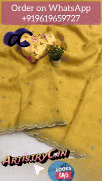 Buy Now Fashion GIF by ArtistryC