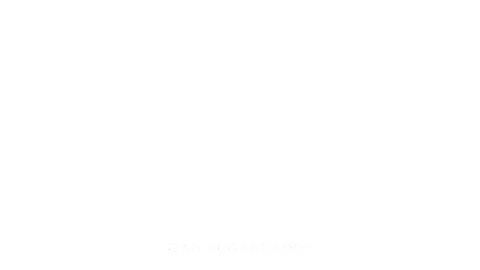 Sugar Daddy Love Sticker by M|SD Official