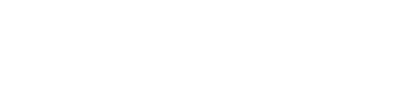 apple music logo Sticker by Spinnin' Records