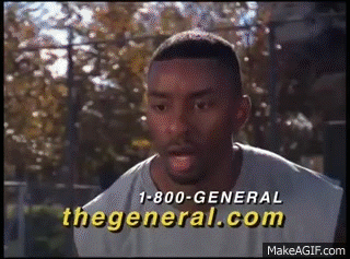 the general GIF