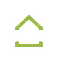 Swipeup Sticker by casando