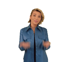 arrasta pra cima swipe up Sticker by Juliana Bacellar