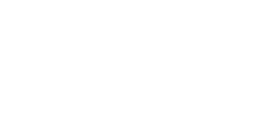 Hello Honey Sticker by Honey Lust Co.