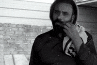 Legend Velly GIF by BabbuMaan