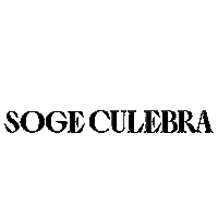 soge culebra Sticker by UCAM Universidad