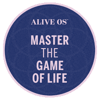 Alive Os Sticker by Poo~Pourri