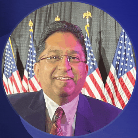 asad-mailk giphygifmaker giphyattribution asad malik GIF