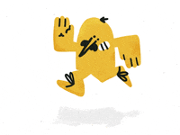 GIF by Ethan Barnowsky