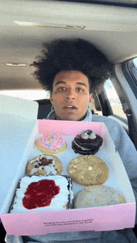 GIF by Creators For Kamala