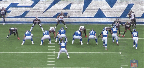 theriotreport giphyupload GIF