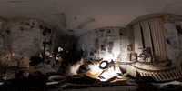 art artist GIF by Alex Boya