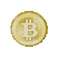gordoncheungstudios money crypto nft ai Sticker