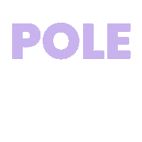 Fitness Workout Sticker by Queens - Pole. PIlates. Recovery