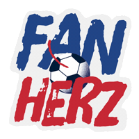 Sticker by Sky Deutschland