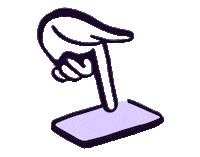 zip_usa zipusa taptopay zipillos Sticker
