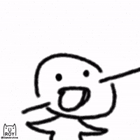 Elon Musk Ai GIF
