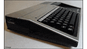 Ps GIF