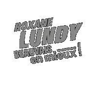 Lundy Sticker by initiativeoiseouest