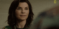season 1 the hot zone show GIF by National Geographic Channel