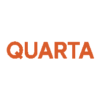Quarta Prev Sticker by abellaadv