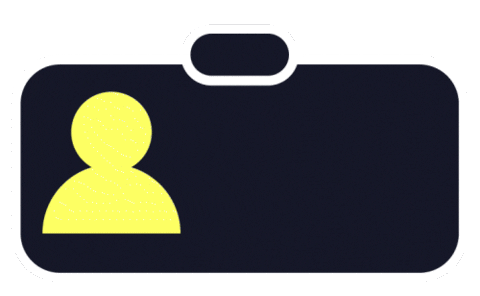 Ceo Sticker by Velocity Experience