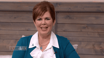 kelliepickler benaaron GIF by Pickler & Ben