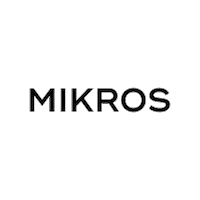 3D Vfx Sticker by Mikros Image