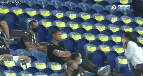 insights___ giphyupload GIF