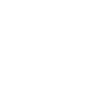 Tune In Welcome Home Sticker by Slate Church