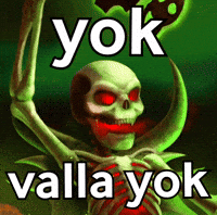 Cem Yılmaz Kai GIF