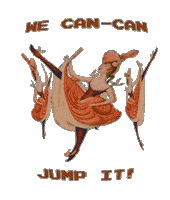 Happy French Sticker by Xinanimodelacra