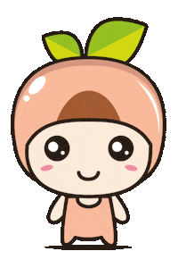 facebeautiful face makeup tropical skin care Sticker