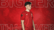 Bayer Leverkusen GIF by Bundesliga