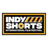 Film Festival Sticker by Heartland Film